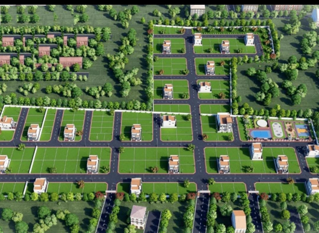 Site planning and documentation review